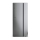 Lenovo Ideacentre 510-15 G5400/4GB/240/Win10 - 499662 - zdjęcie 2